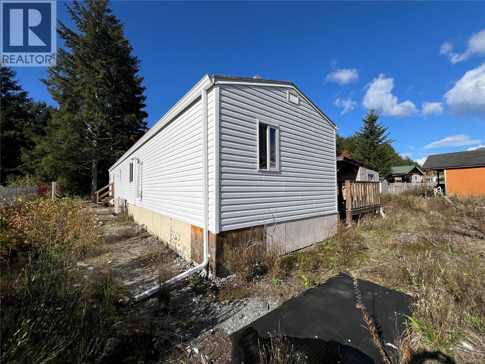 602 MATCHLEE DR - 13