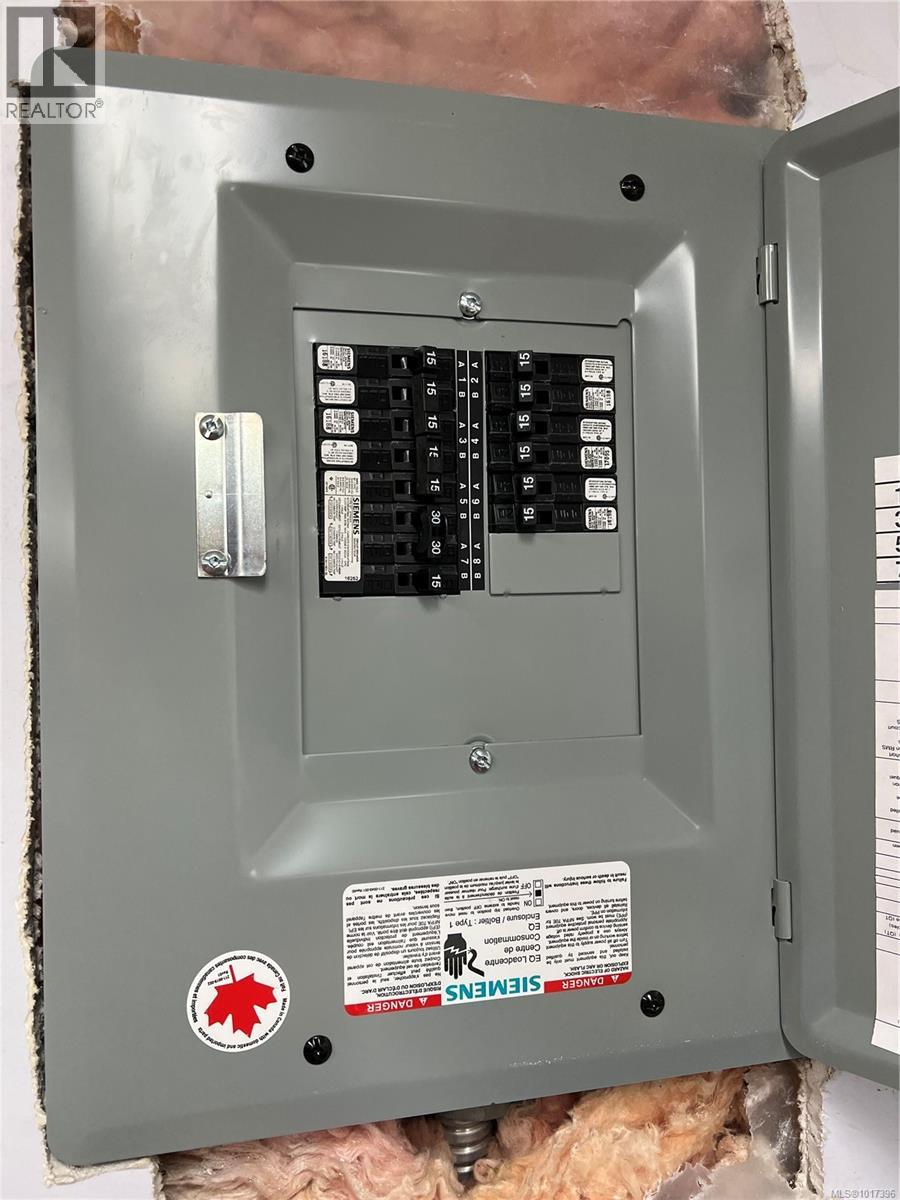 602 MATCHLEE DR - 21