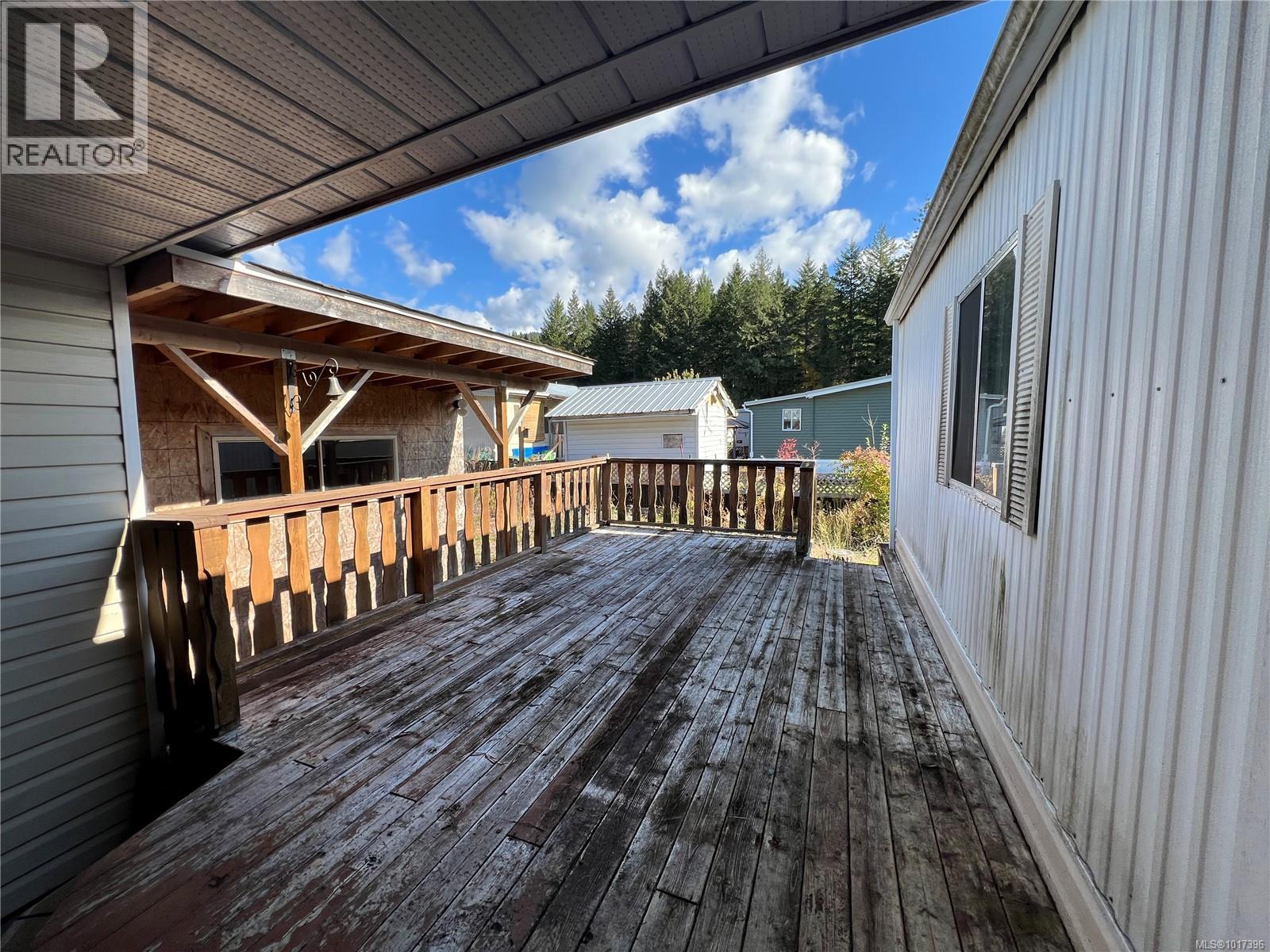 602 MATCHLEE DR - 15