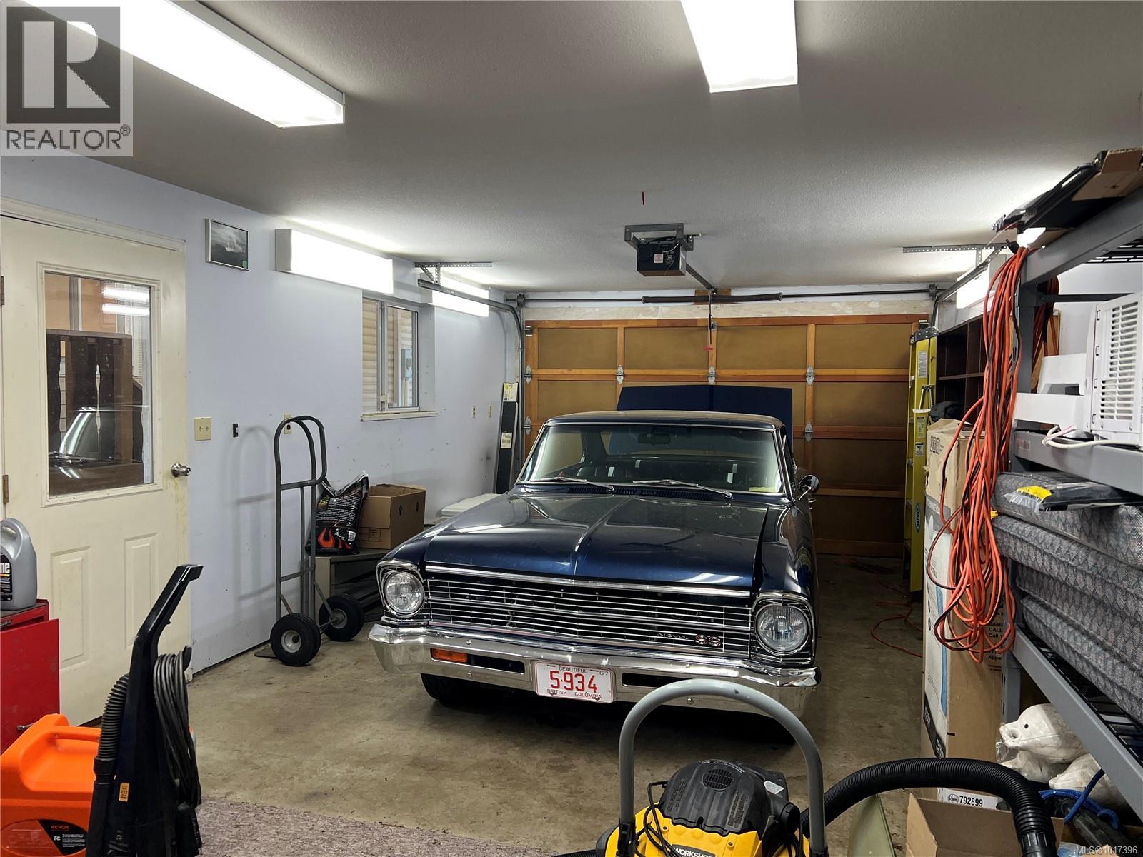 602 MATCHLEE DR - 18