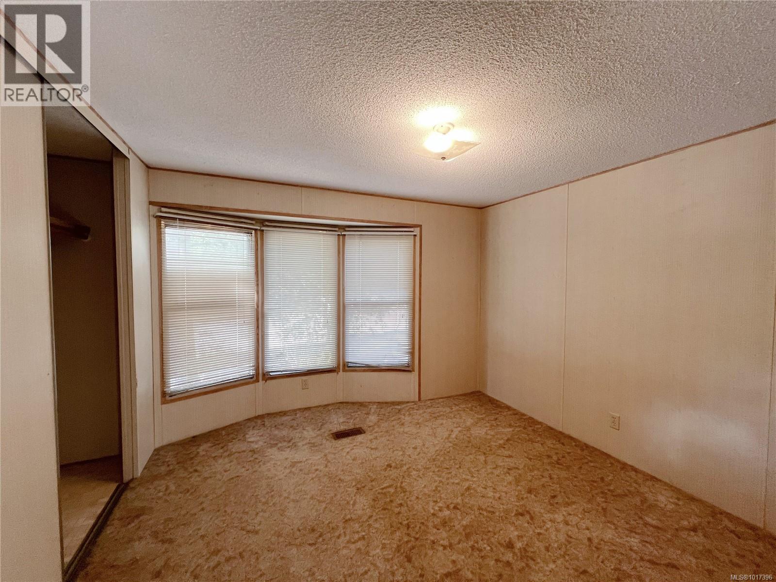 602 Matchlee Dr - 7