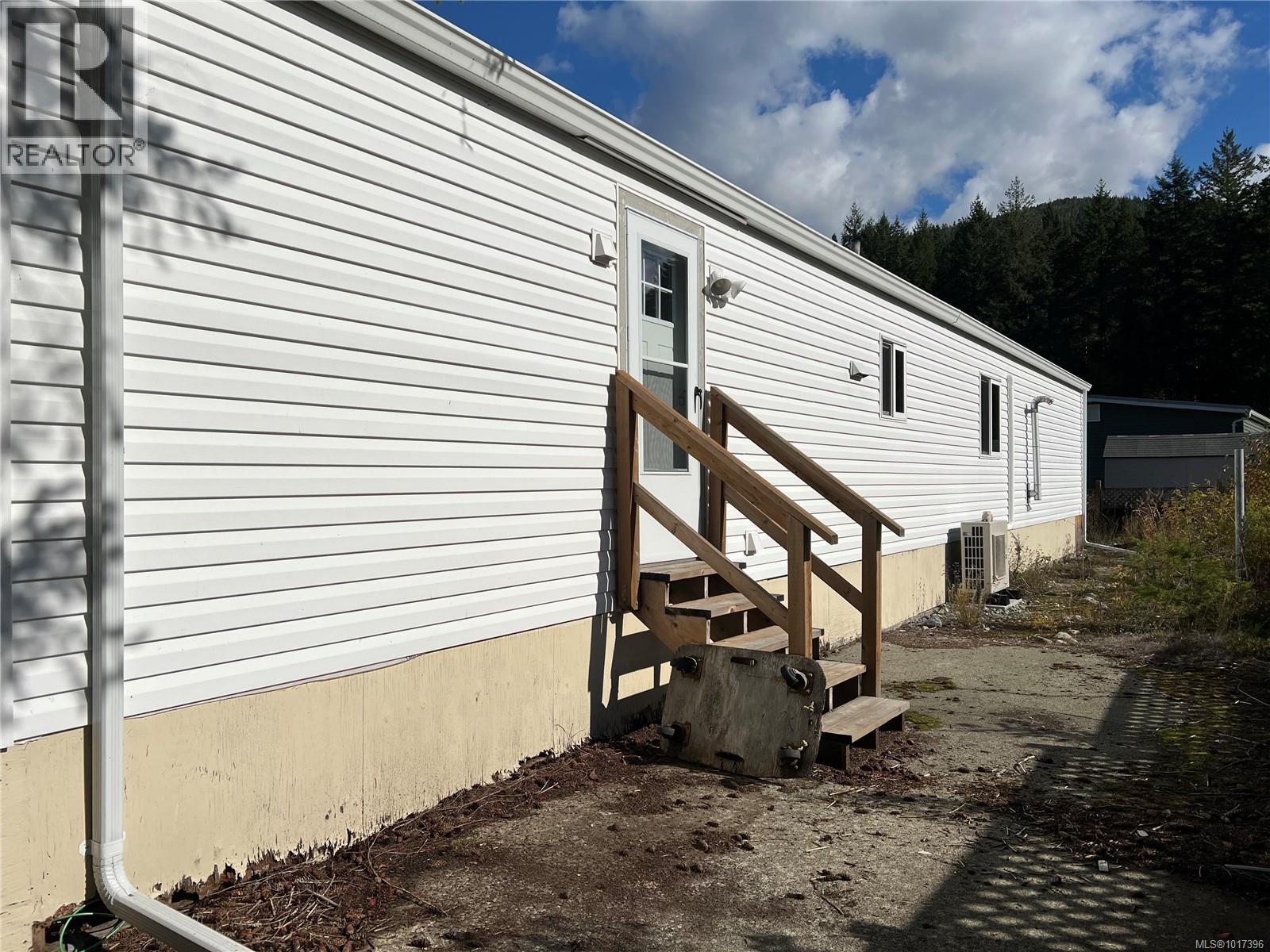602 Matchlee Dr - 12