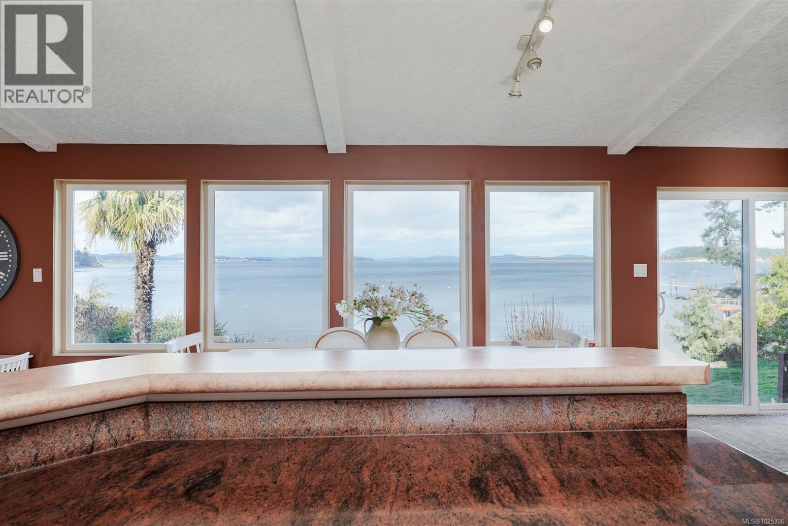  2606 James Island Road, Central Saanich