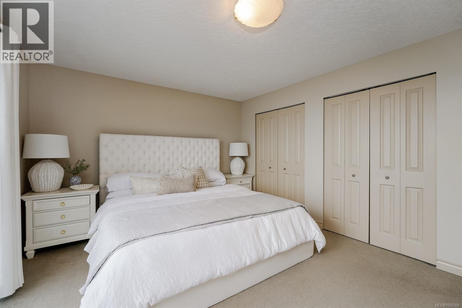  2606 James Island Road, Central Saanich