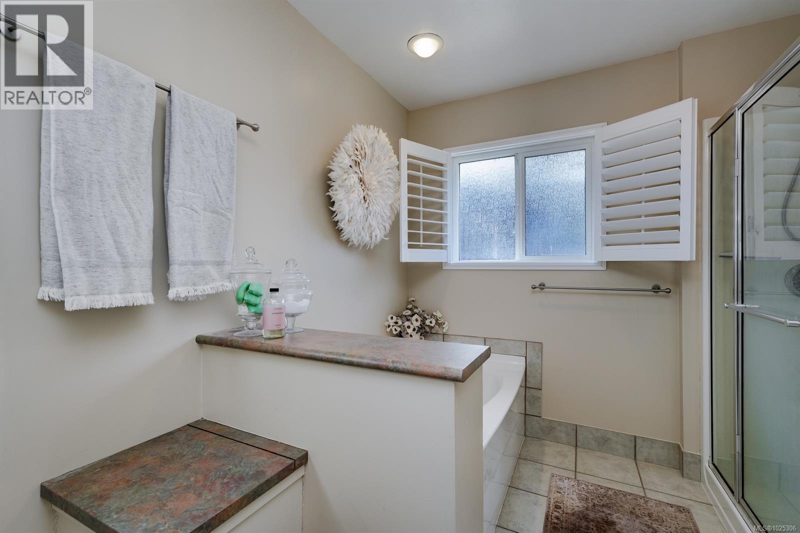  2606 James Island Road, Central Saanich