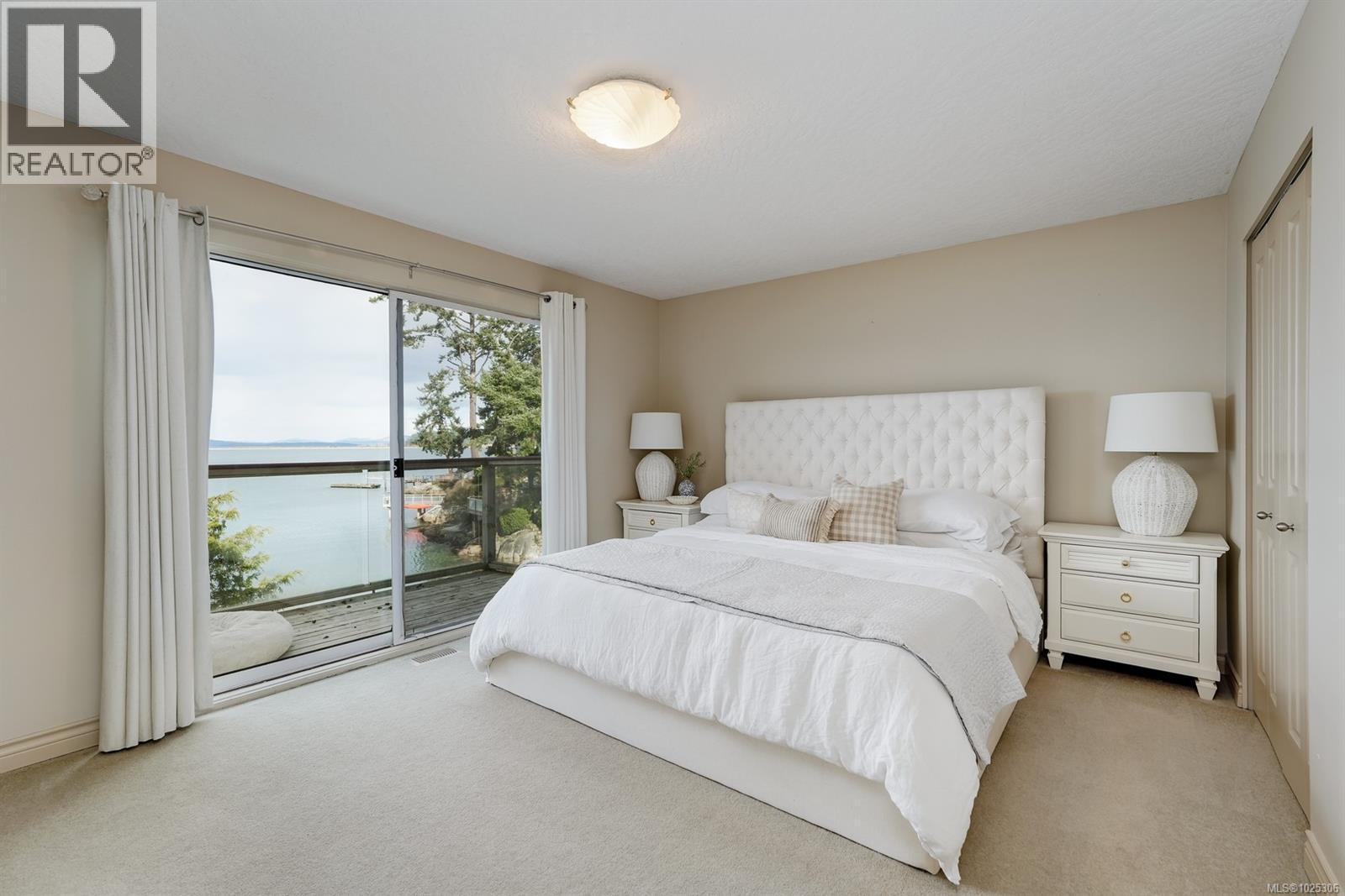  2606 James Island Road, Central Saanich