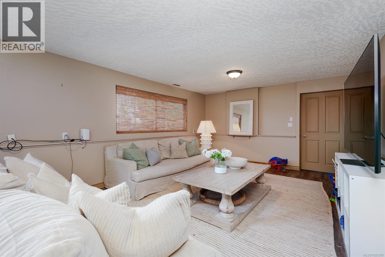  2606 James Island Road, Central Saanich