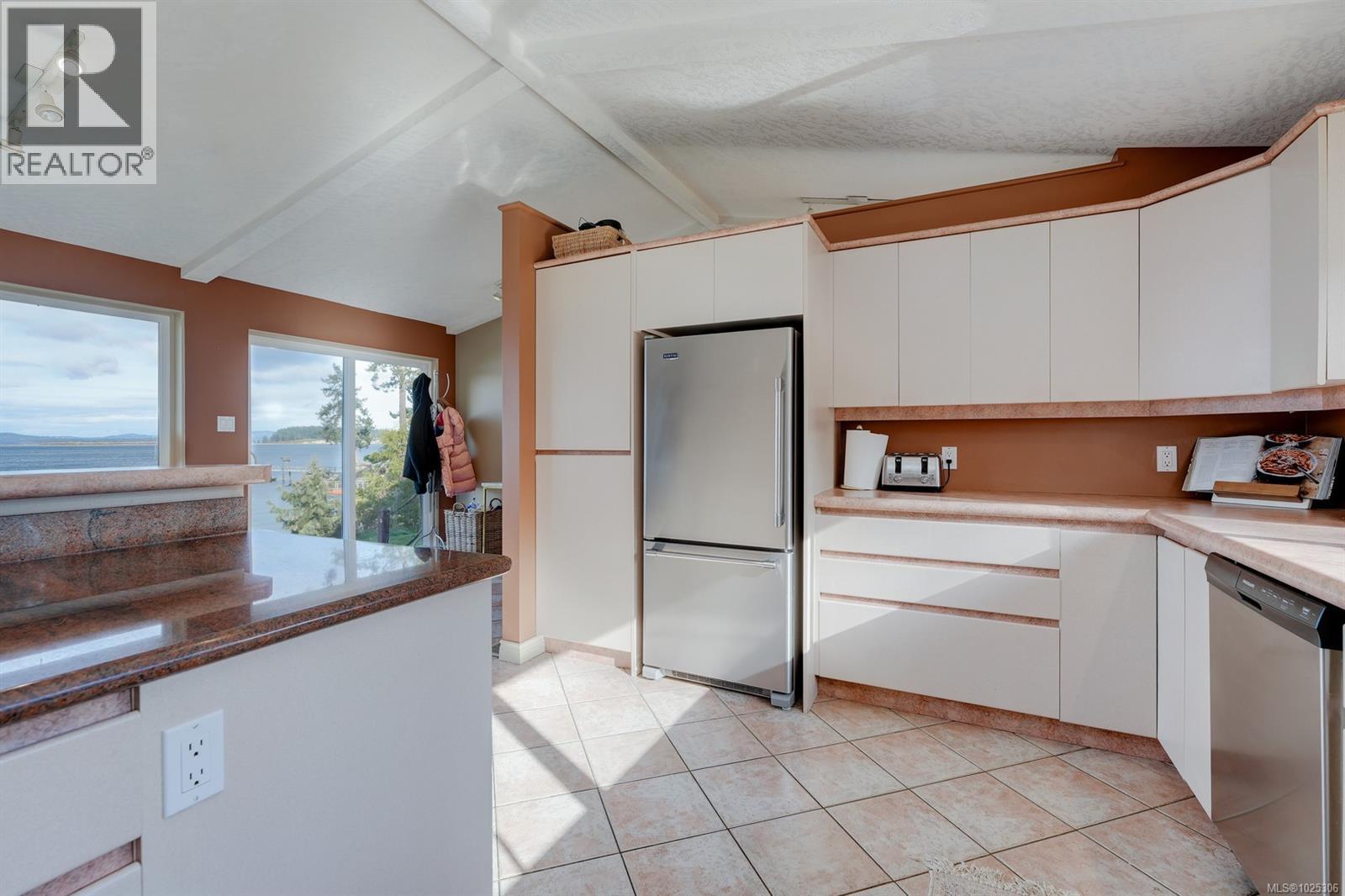  2606 James Island Road, Central Saanich