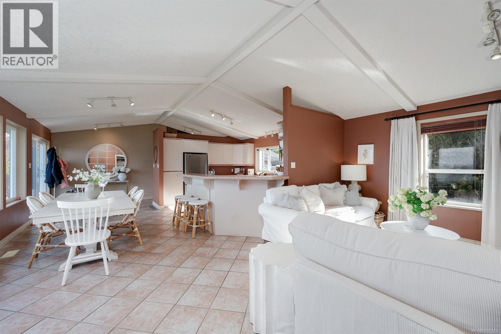  2606 James Island Road, Central Saanich