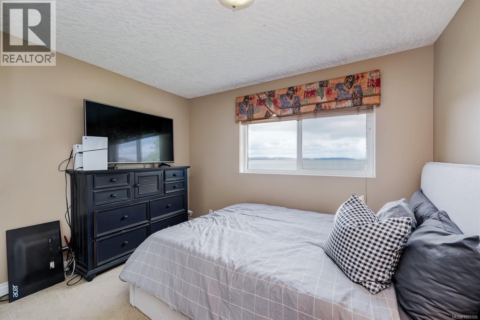  2606 James Island Road, Central Saanich