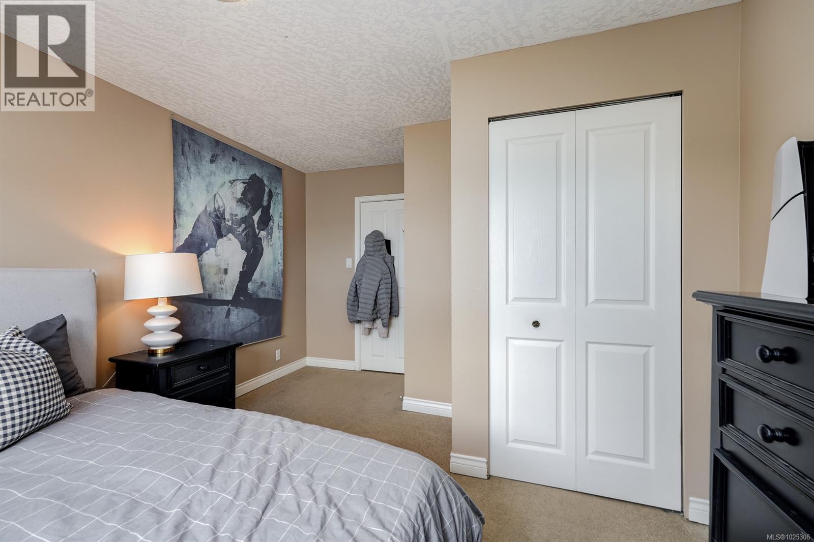  2606 James Island Road, Central Saanich