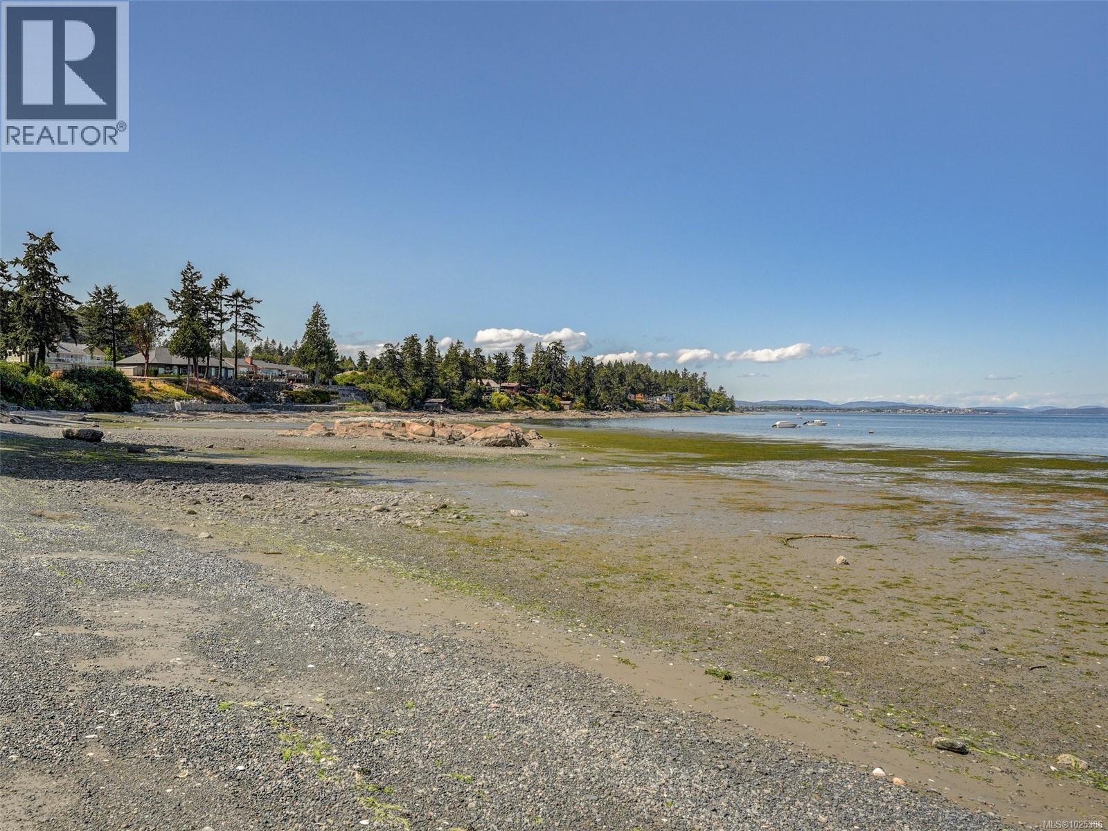  2606 James Island Road, Central Saanich