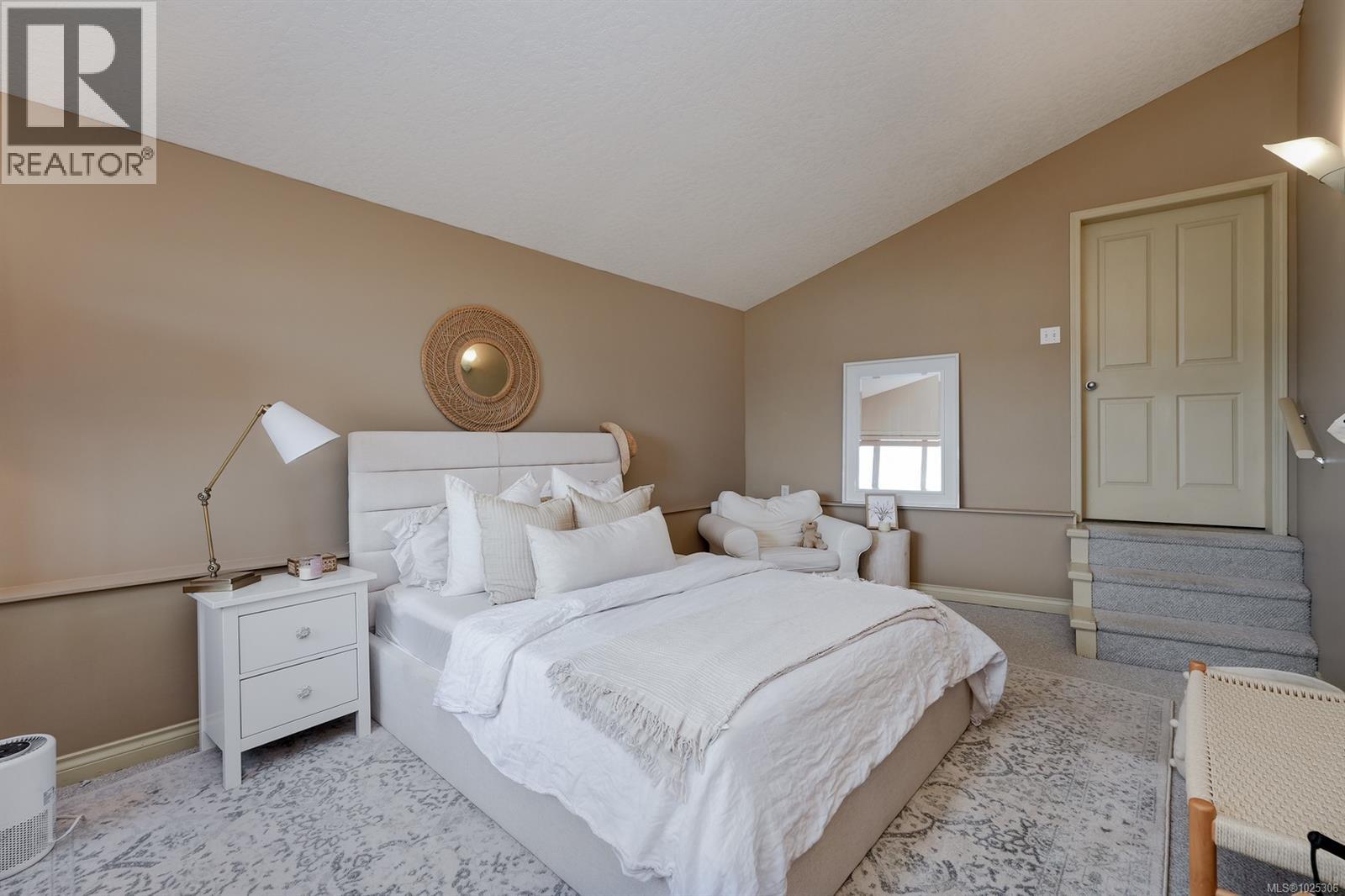  2606 James Island Road, Central Saanich