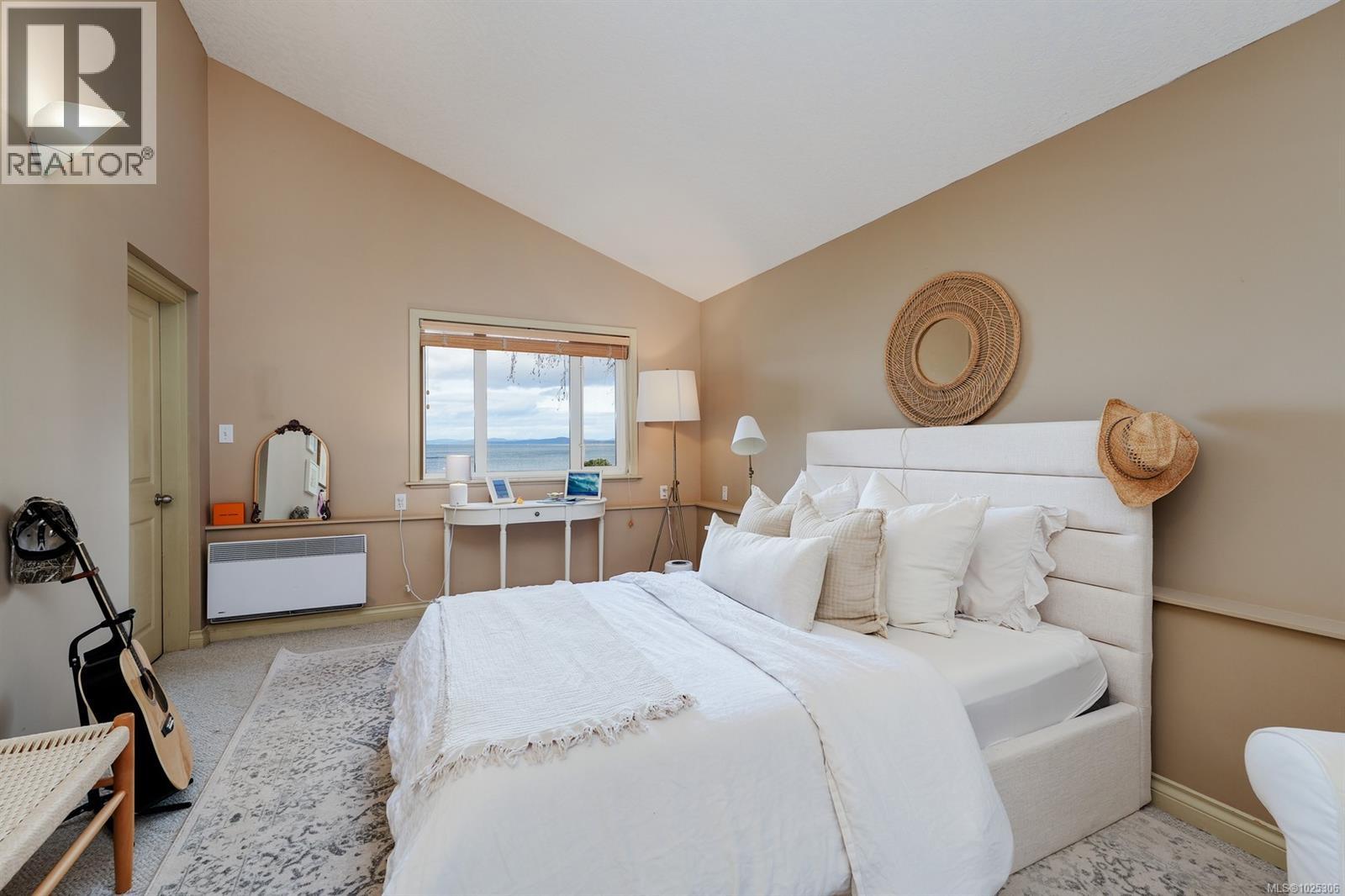  2606 James Island Road, Central Saanich