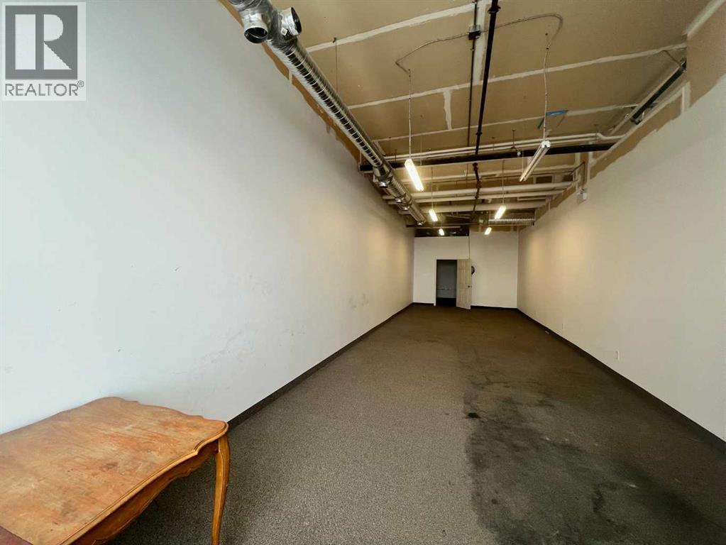 105, 1010 Railway Street - Photo 4 of 9, Crossfield, Alberta