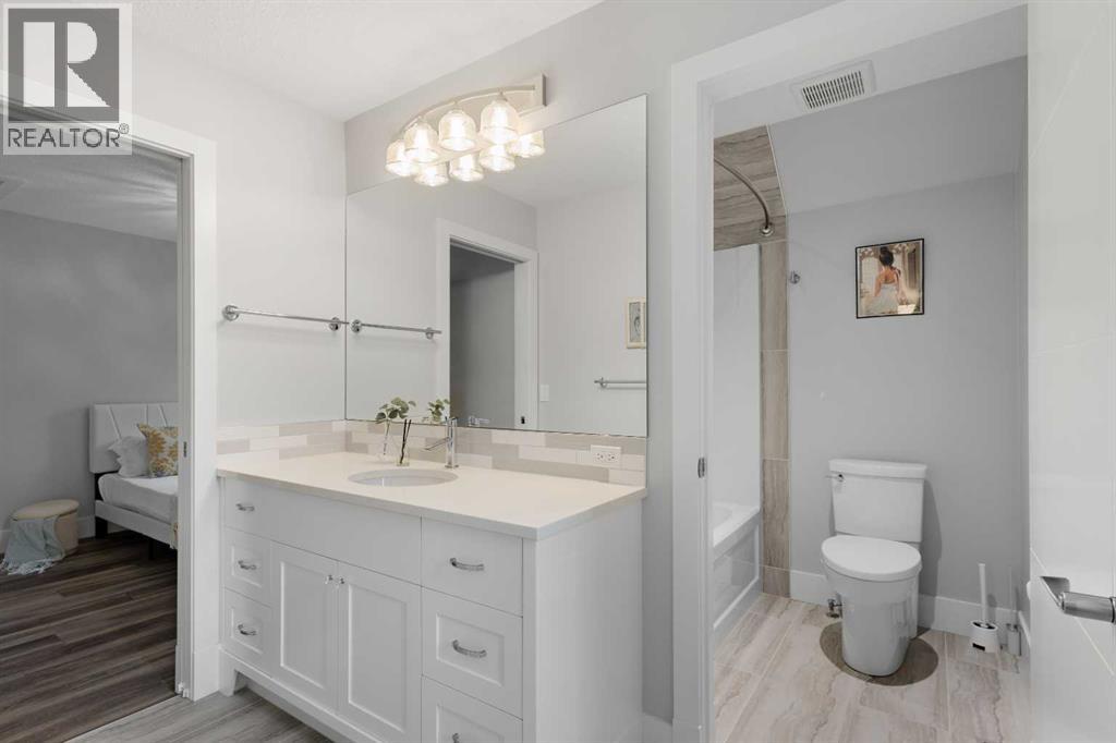 Single Family House for Sale in  Memorial Drive NW Sunnyside Calgary 