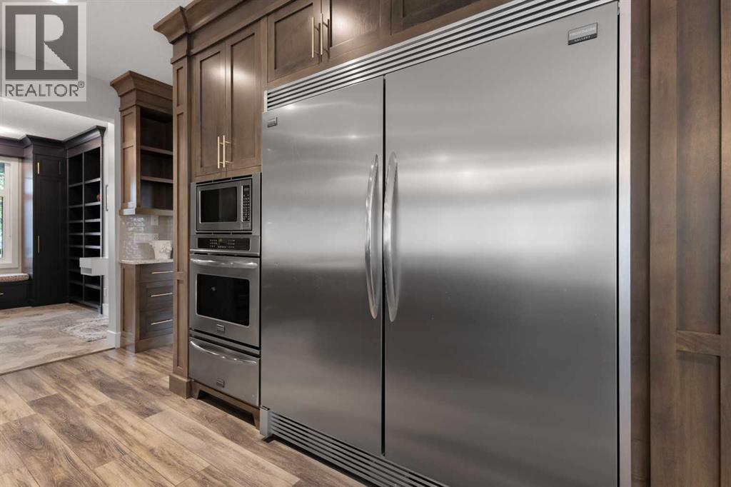 Single Family House for Sale in  Memorial Drive NW Sunnyside Calgary 