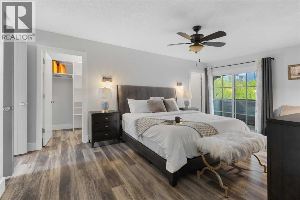 Single Family House for Sale in  Memorial Drive NW Sunnyside Calgary 