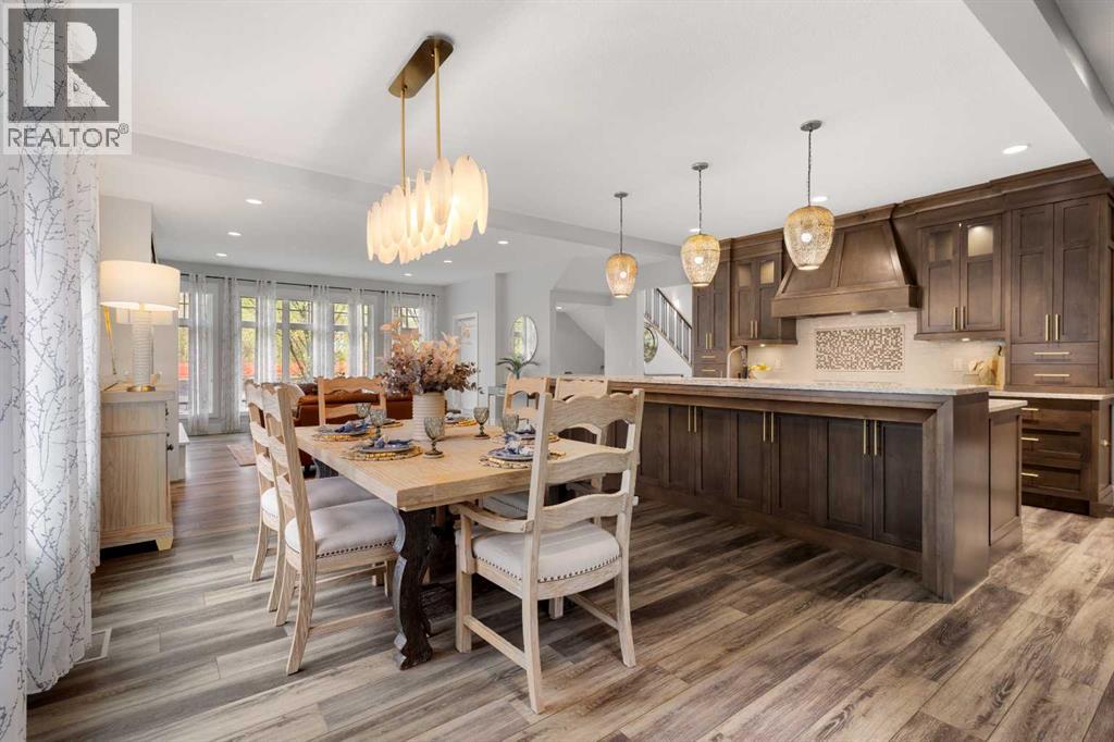 Single Family House for Sale in  Memorial Drive NW Sunnyside Calgary 