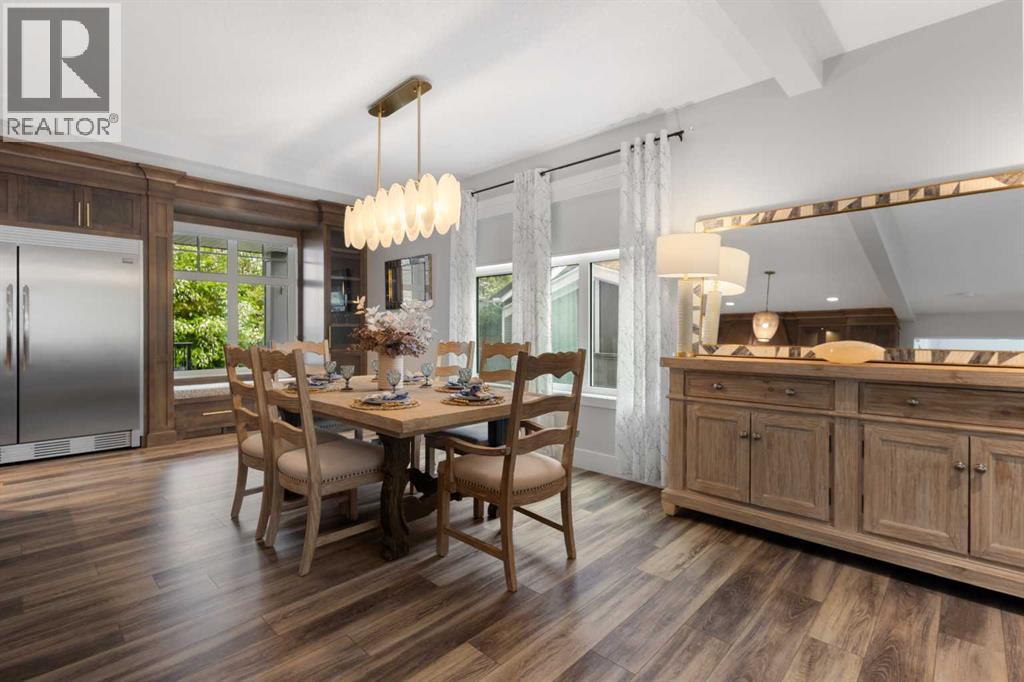 Single Family House for Sale in  Memorial Drive NW Sunnyside Calgary 