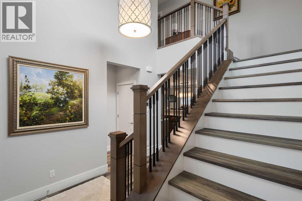 Single Family House for Sale in  Memorial Drive NW Sunnyside Calgary 