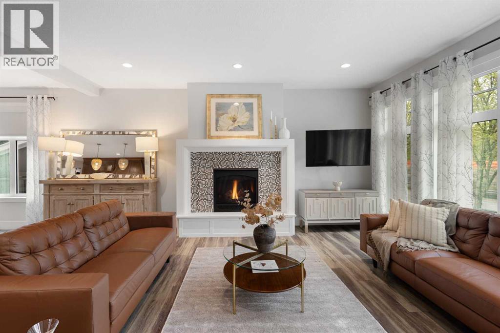 Single Family House for Sale in  Memorial Drive NW Sunnyside Calgary 