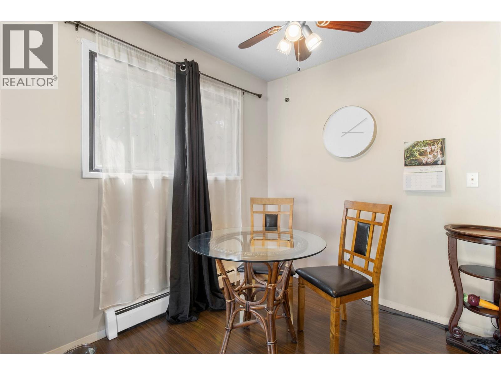 409 Main Street Unit# 204, Sicamous