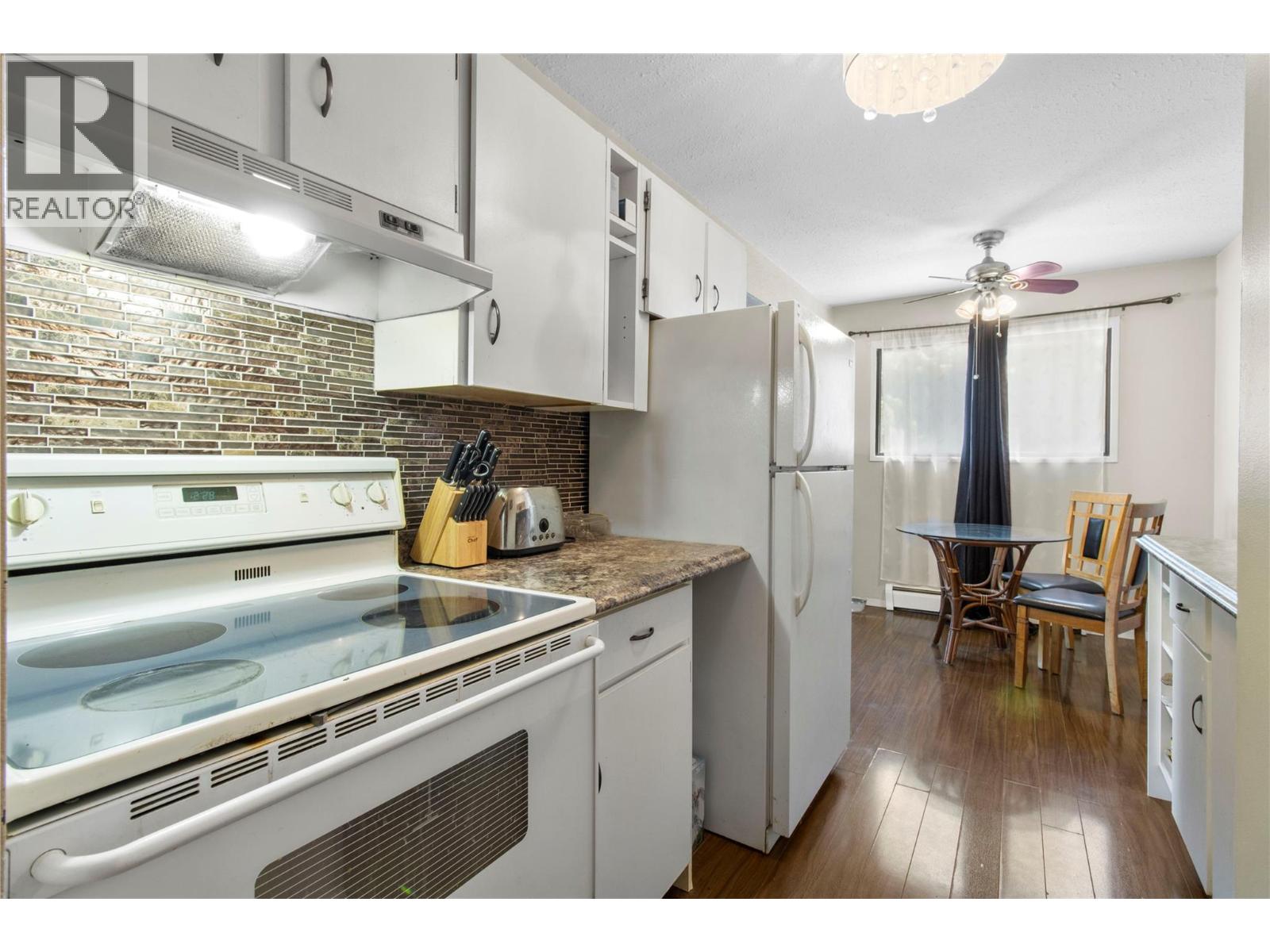 409 Main Street Unit# 204, Sicamous