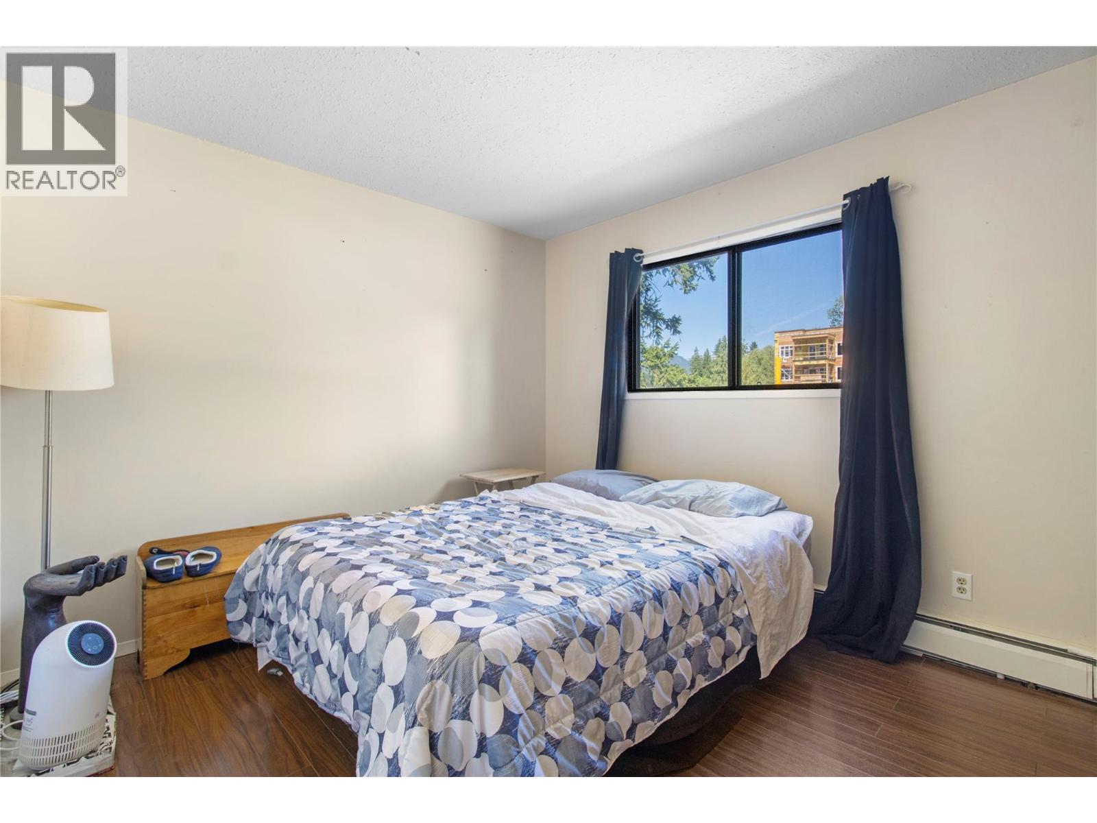 409 Main Street Unit# 204, Sicamous