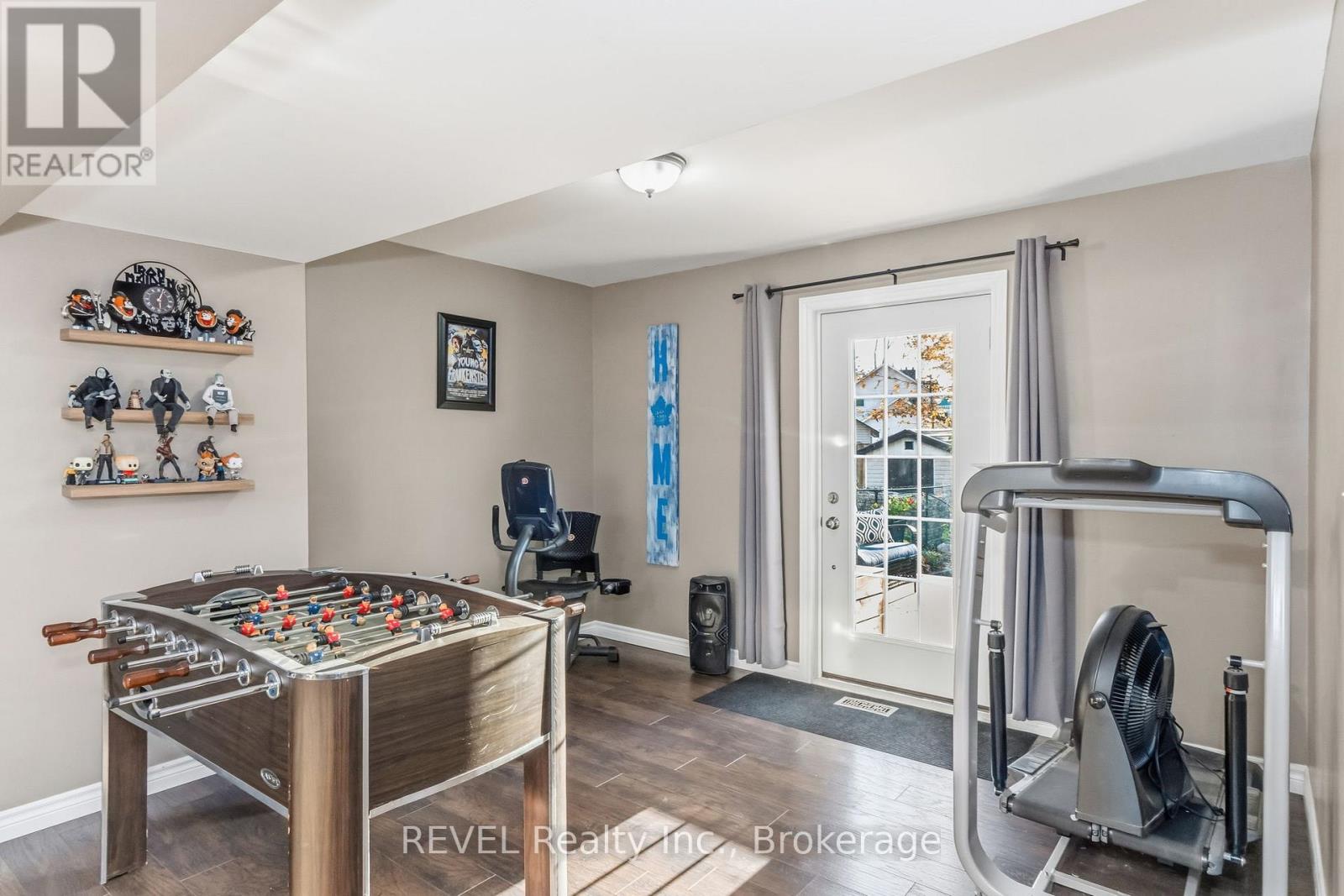 28 PARK STREET — photo 23