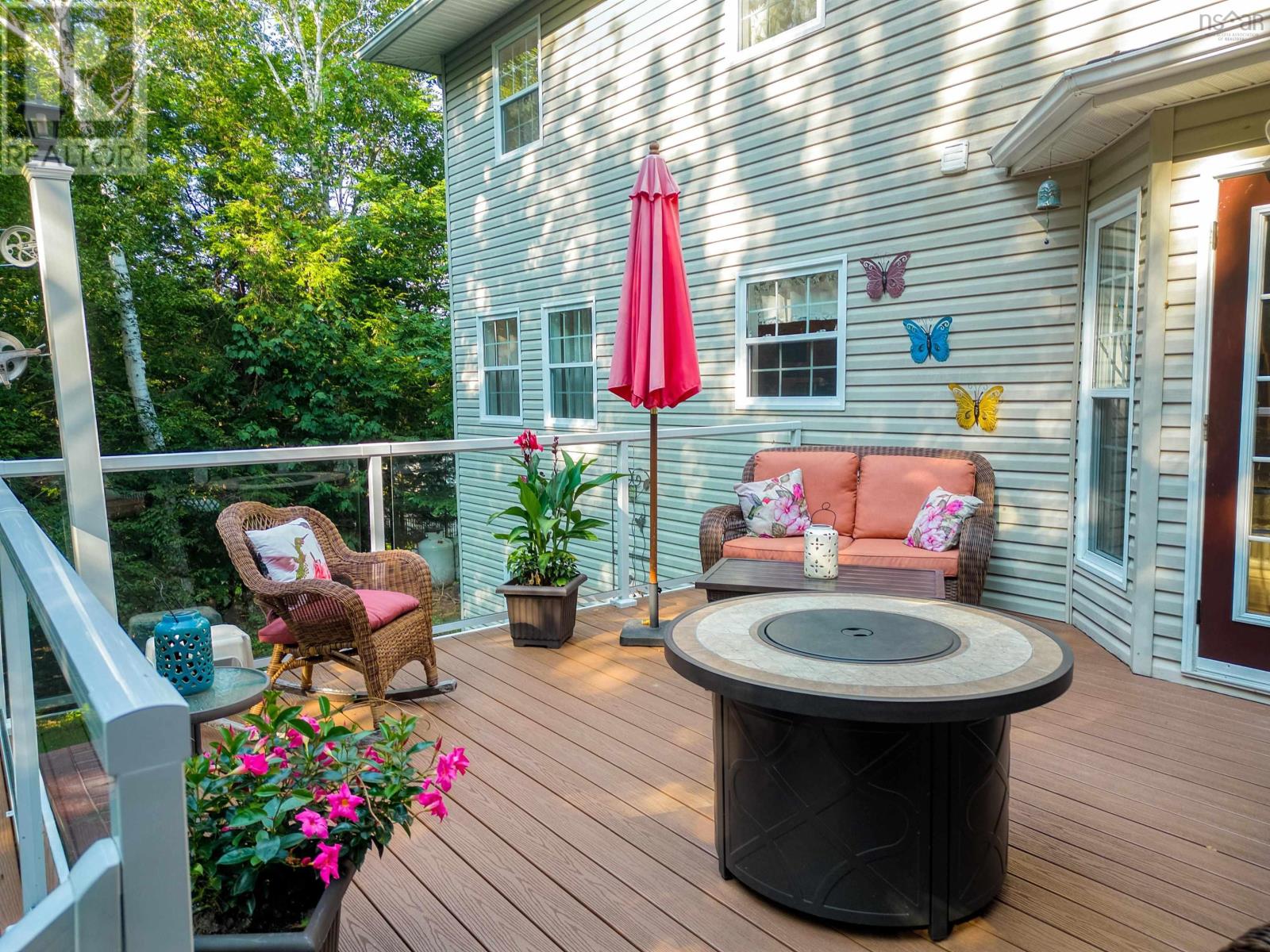 Property 10 of 46 of 20 Perry Court