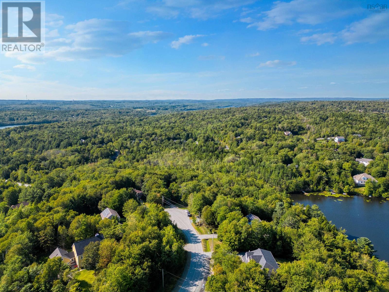 Property 2 of 46 of 20 Perry Court