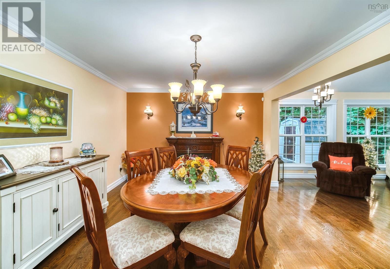 Property 24 of 46 of 20 Perry Court