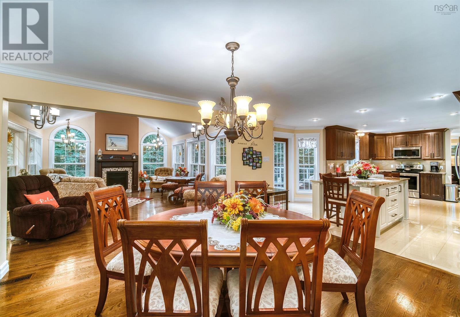 Property 26 of 46 of 20 Perry Court