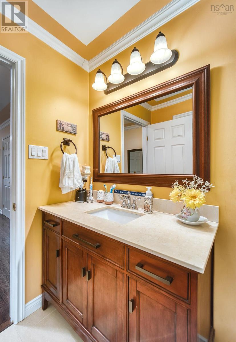 Property 31 of 46 of 20 Perry Court