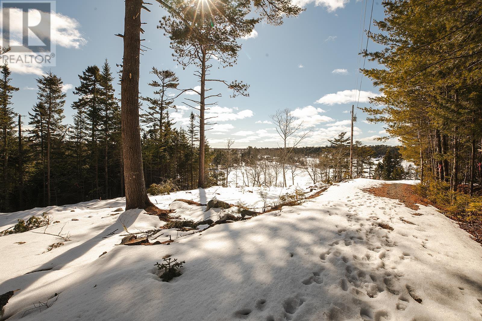 Property 16 of 23 of Lot 3-C Swallow Cove Spur