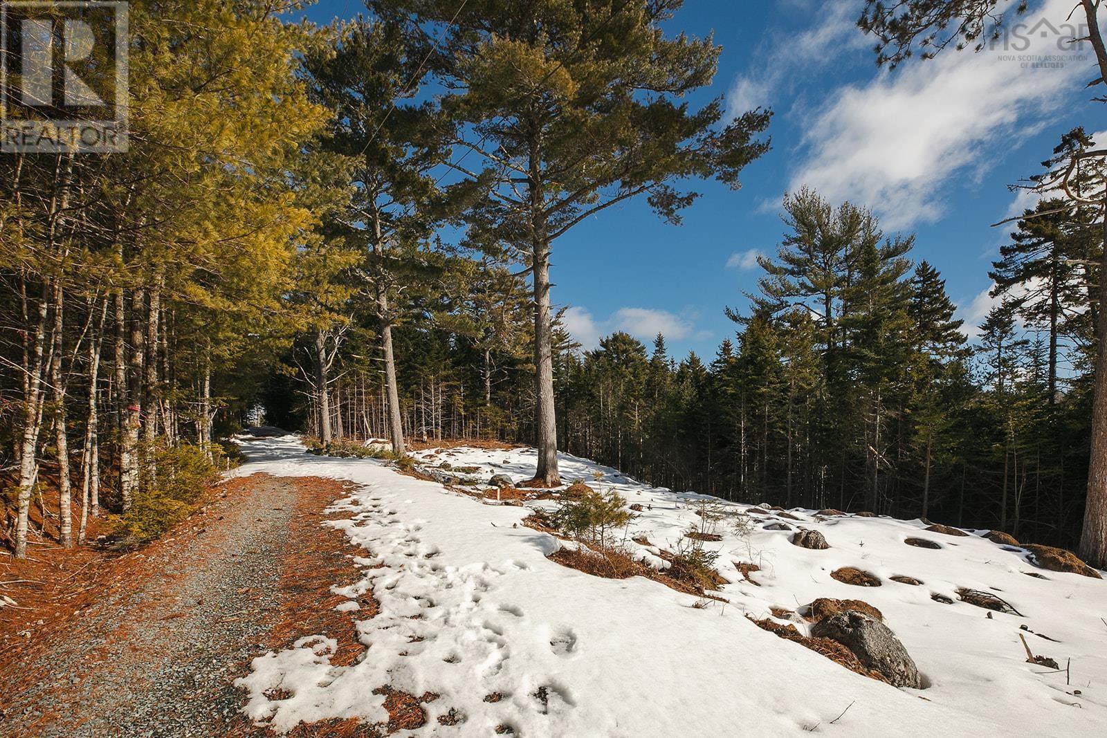 Property 17 of 23 of Lot 3-C Swallow Cove Spur