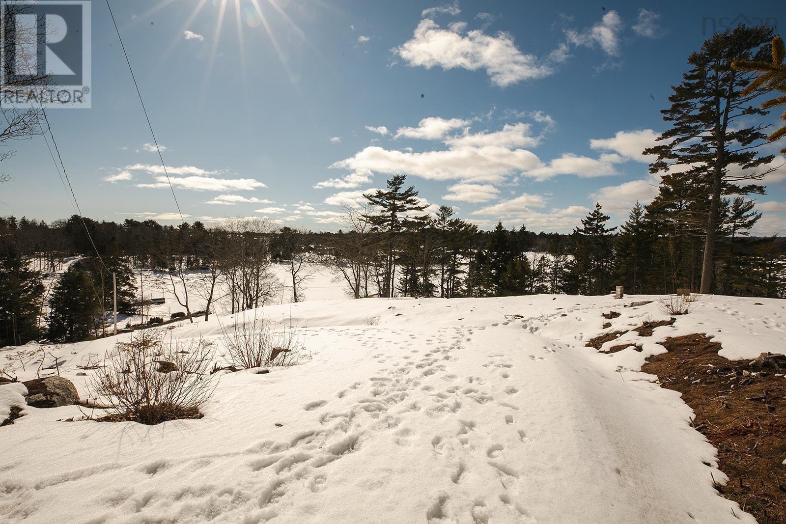 Property 20 of 23 of Lot 3-C Swallow Cove Spur