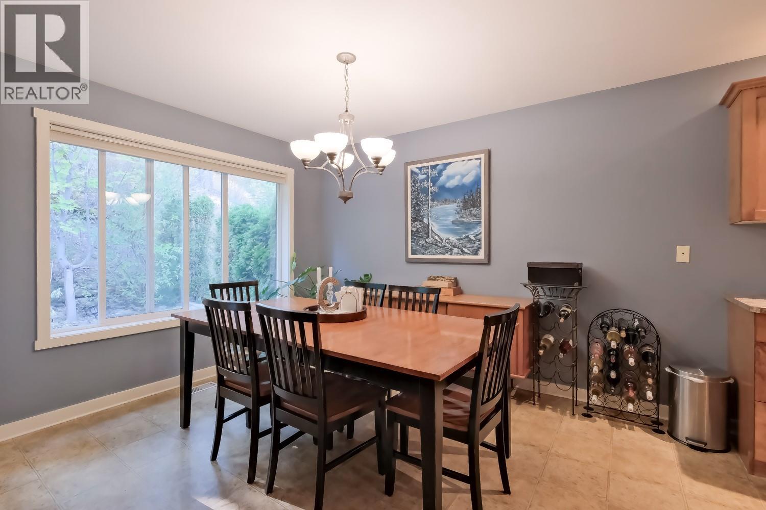 2 2175 Shannon Ridge Drive, West Kelowna