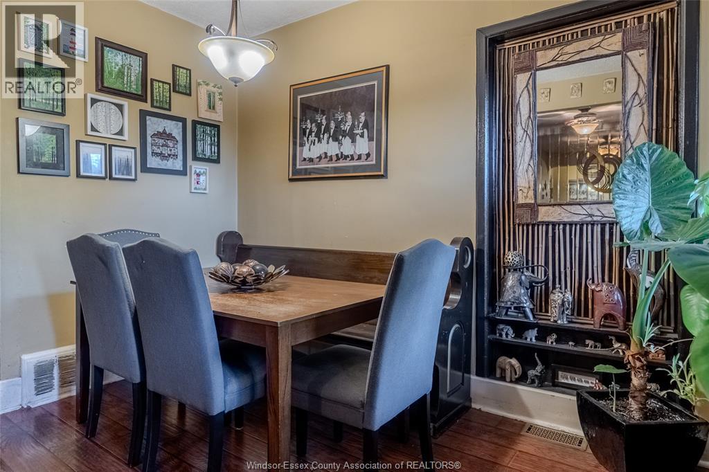 1341-43 BENJAMIN AVENUE - 5