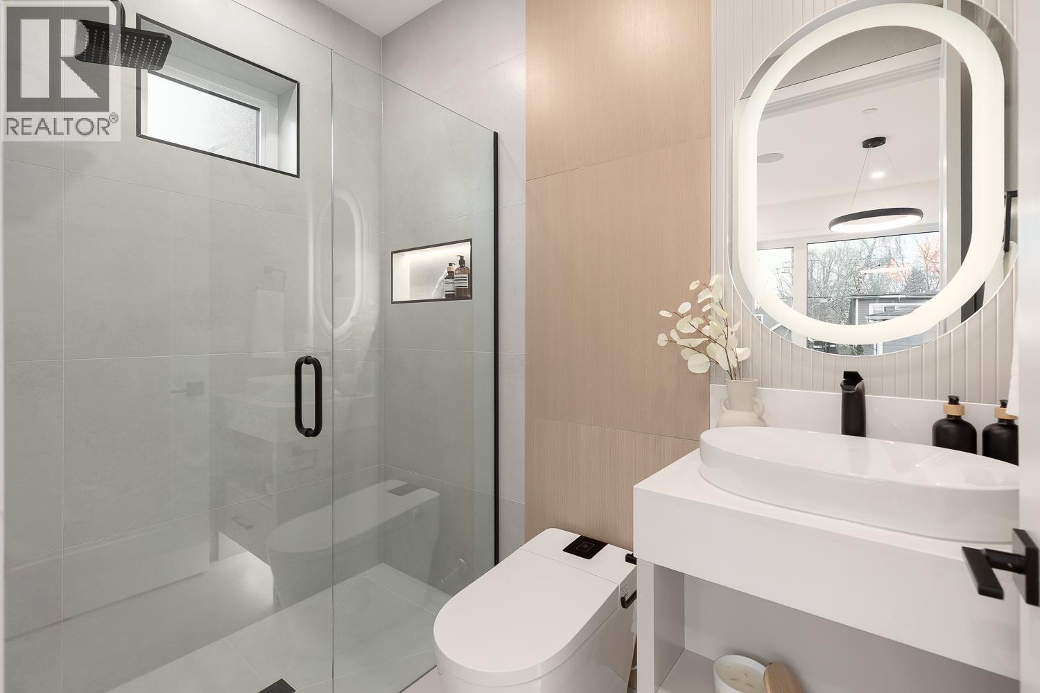 3 2976 W 13TH AVENUE, Vancouver