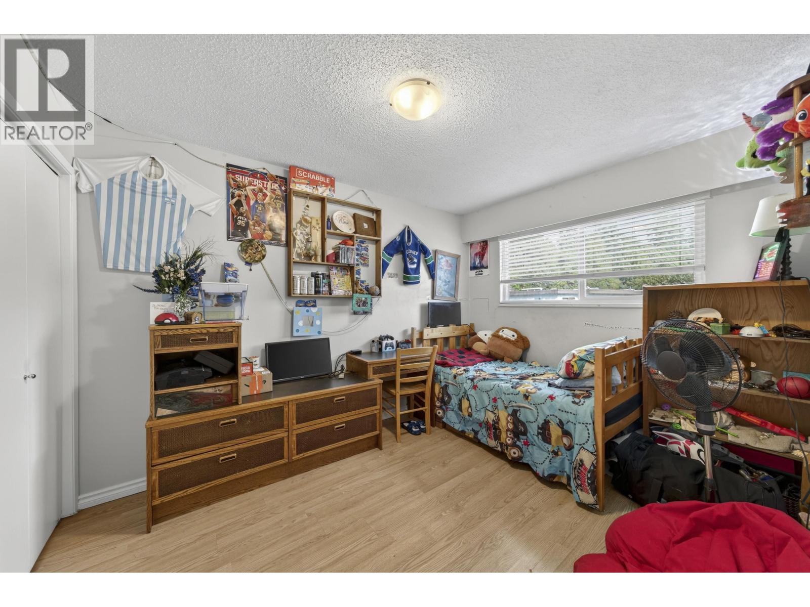 21468 MAYO PLACE, Maple Ridge