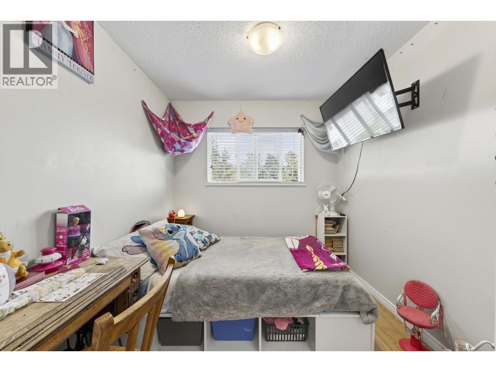 21468 MAYO PLACE, Maple Ridge