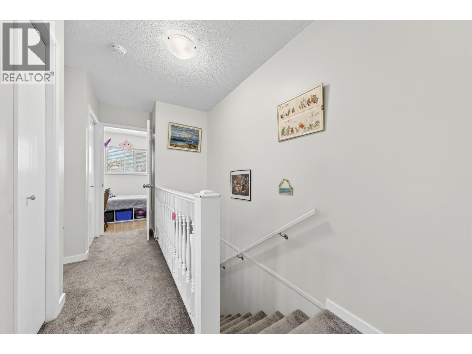 21468 MAYO PLACE, Maple Ridge