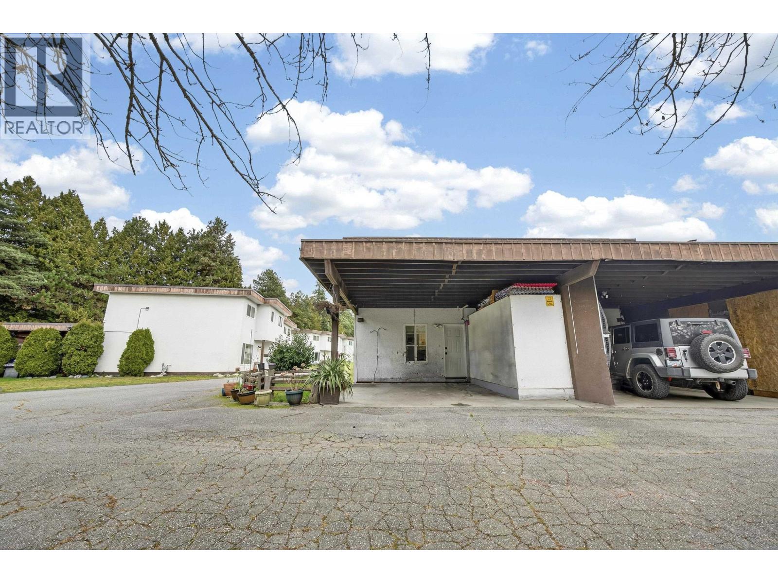 21468 MAYO PLACE, Maple Ridge