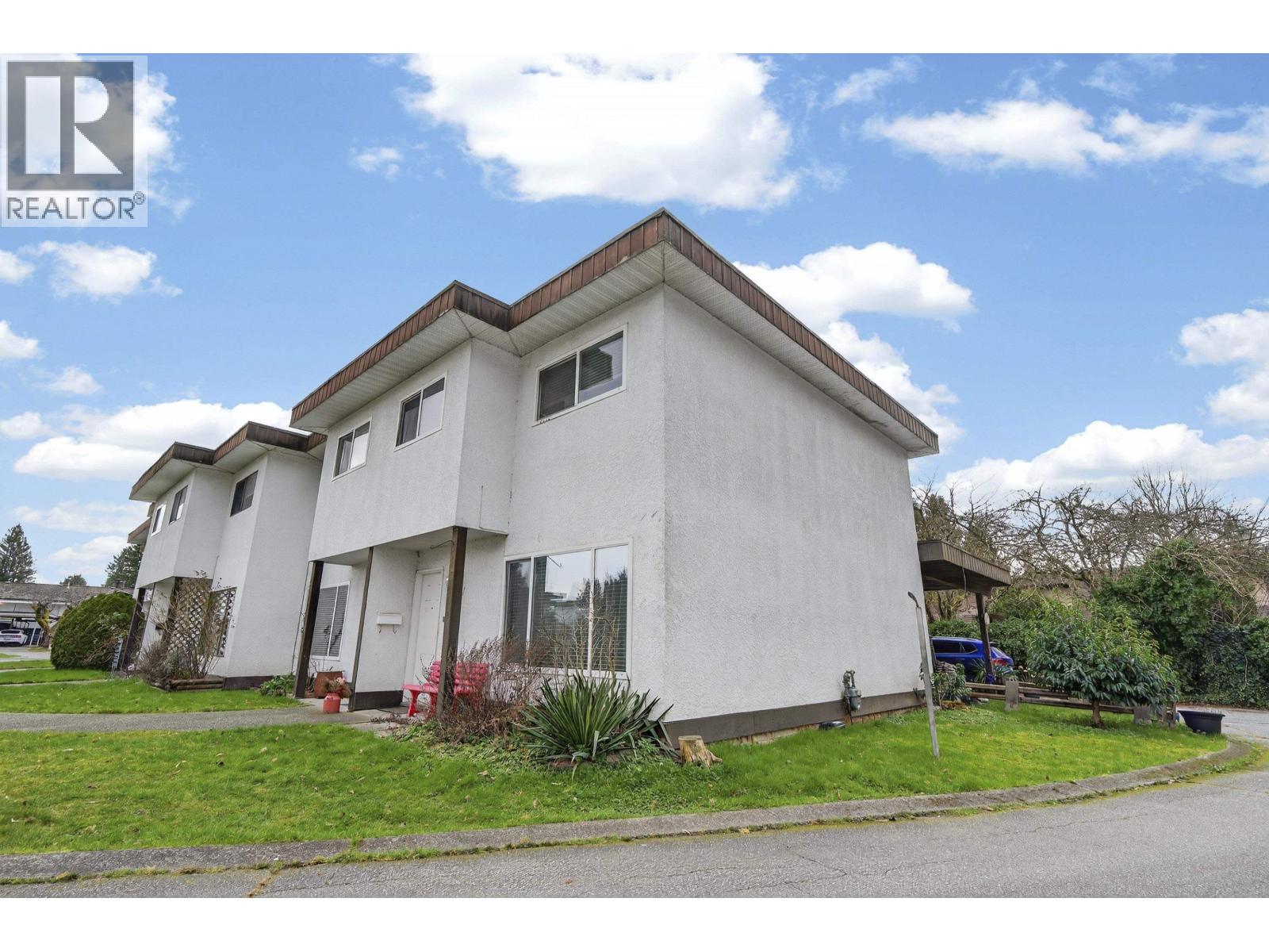 21468 MAYO PLACE, Maple Ridge