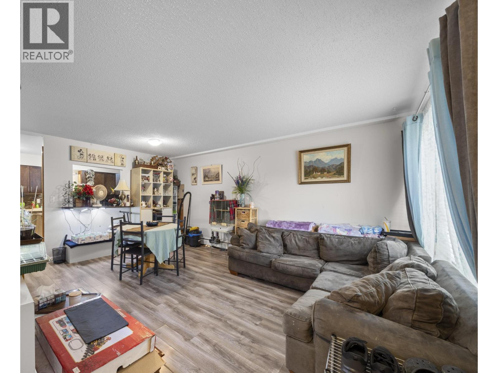 21468 MAYO PLACE, Maple Ridge