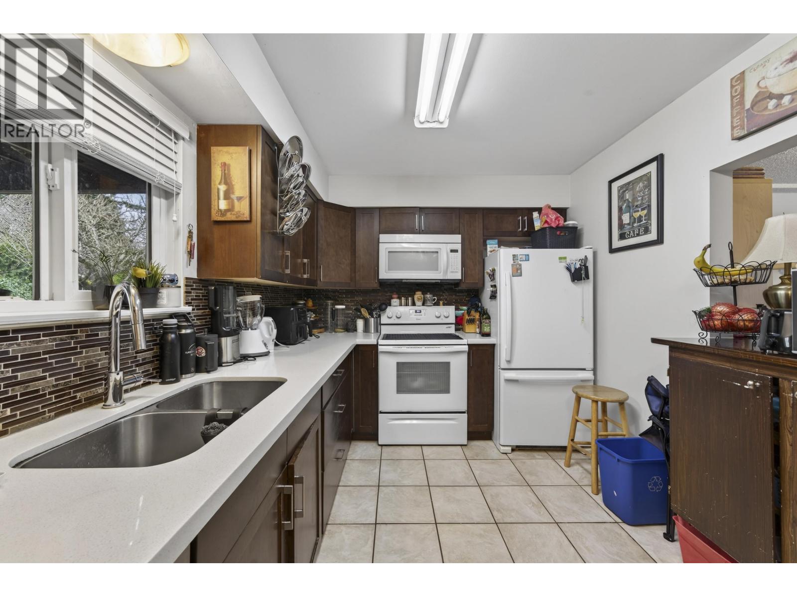 21468 MAYO PLACE, Maple Ridge