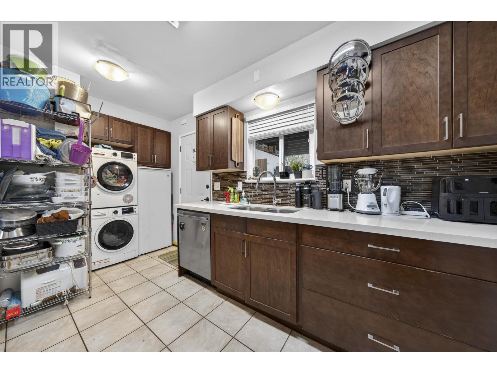 21468 MAYO PLACE, Maple Ridge