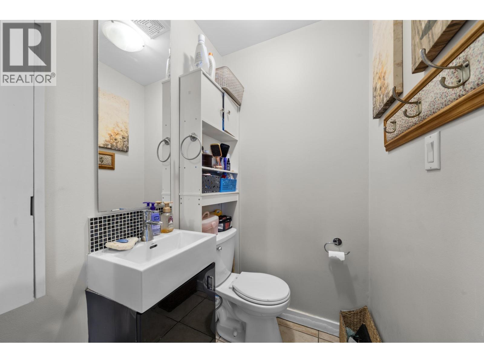 21468 MAYO PLACE, Maple Ridge